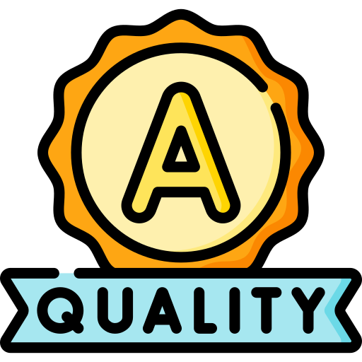feature icon