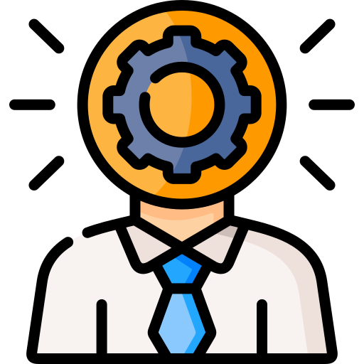 feature icon