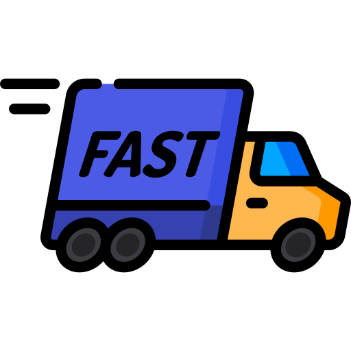 feature icon