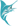 divider