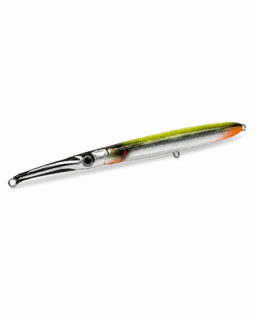 Belone 220