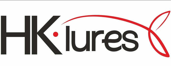 HKlures